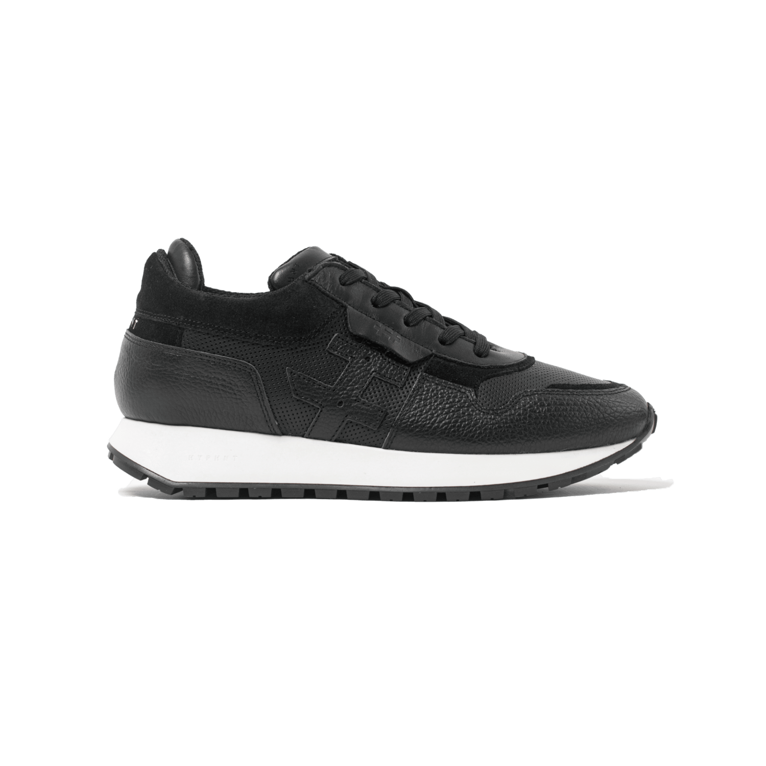 Road Runner Mr Black - Kick Game