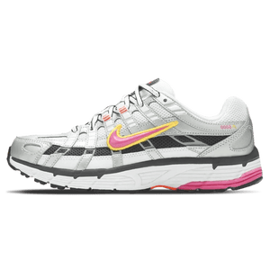 Nike P-6000 Wmns 'Laser Fuchsia'