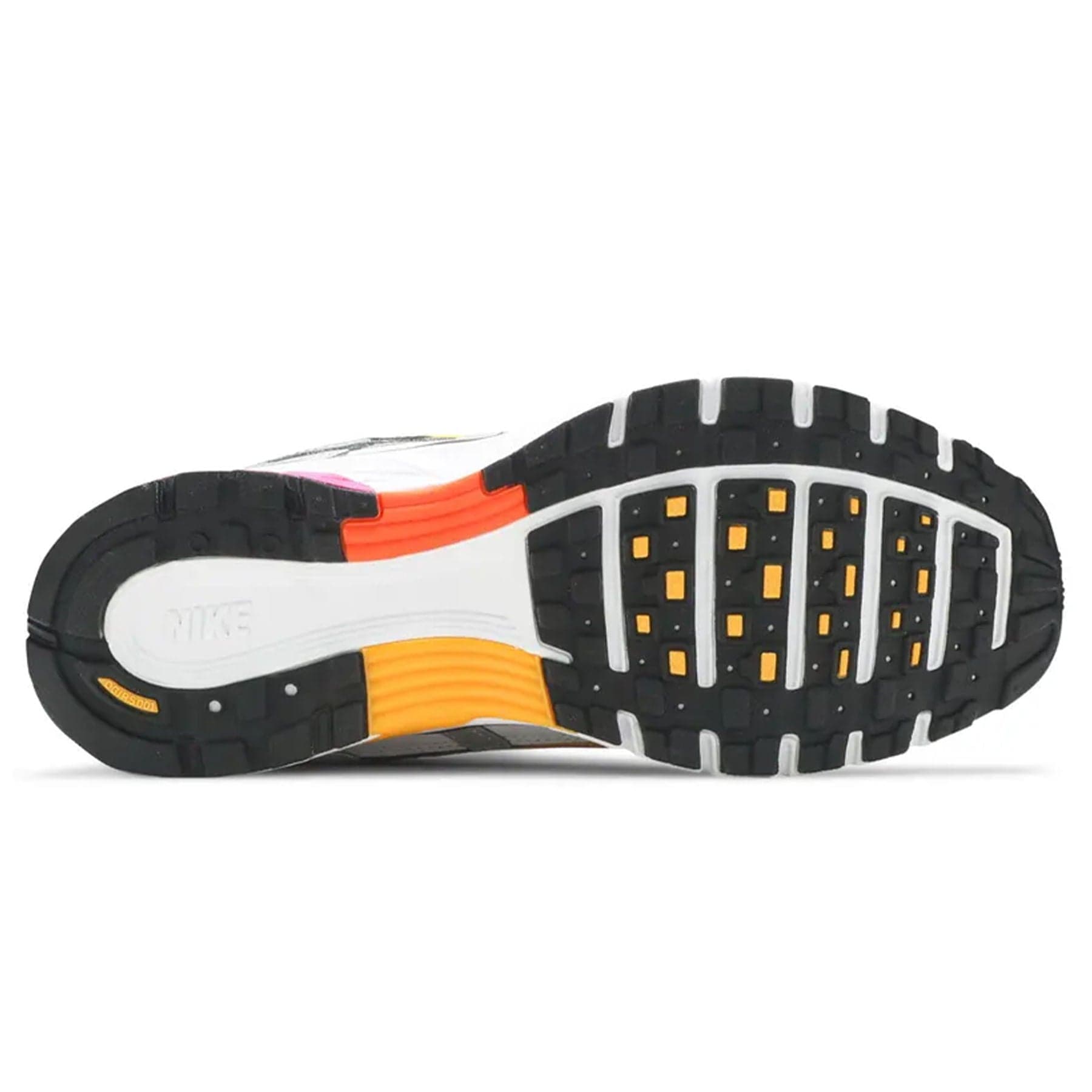 Nike P-6000 Wmns 'Laser Fuchsia' - Kick Game