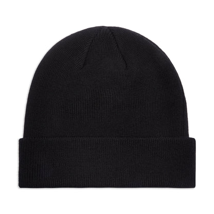 Signature Beanie - Kick Game