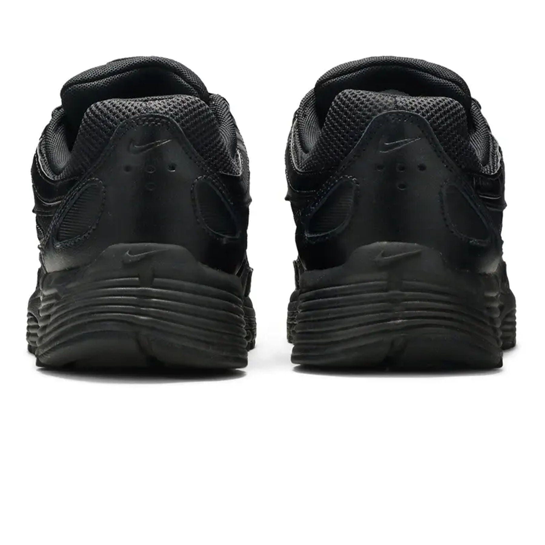 Nike P-6000 'Black' - Kick Game
