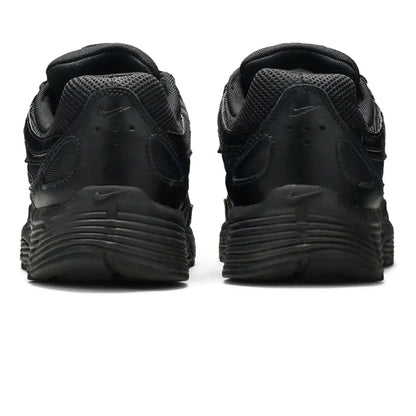 Nike P-6000 'Black' - Kick Game