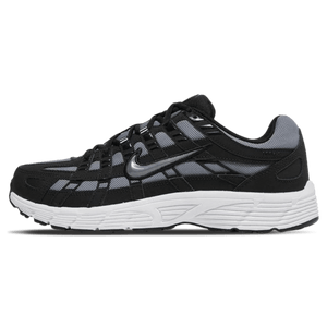 Nike P-6000 'Cool Grey'