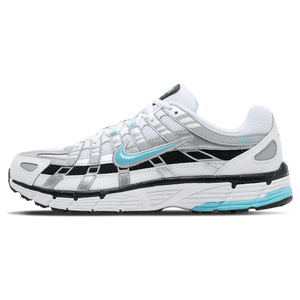 Nike P-6000 'Dusty Cactus'