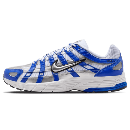 Nike P-6000 'Racer Blue' - Kick Game