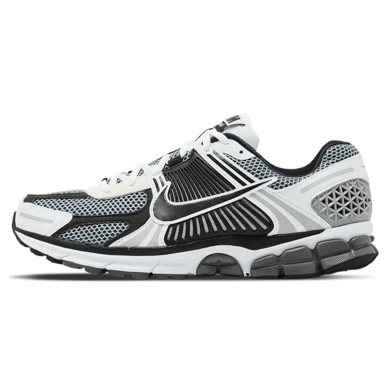 Nike Air Zoom Vomero 5 SE SP 'Dark Grey' 2024 - Kick Game