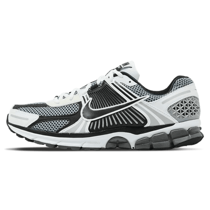 Nike Air Zoom Vomero 5 SE SP 'Dark Grey' 2024 - Kick Game