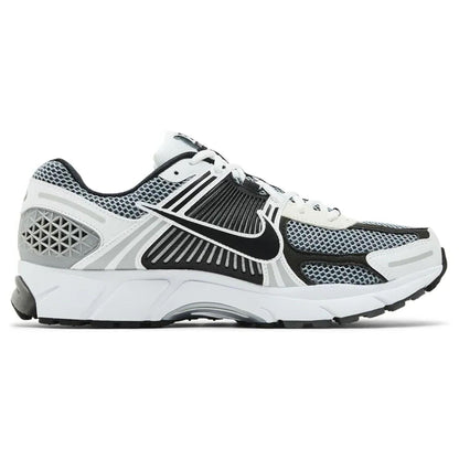Nike Air Zoom Vomero 5 SE SP 'Dark Grey' 2024 - Kick Game