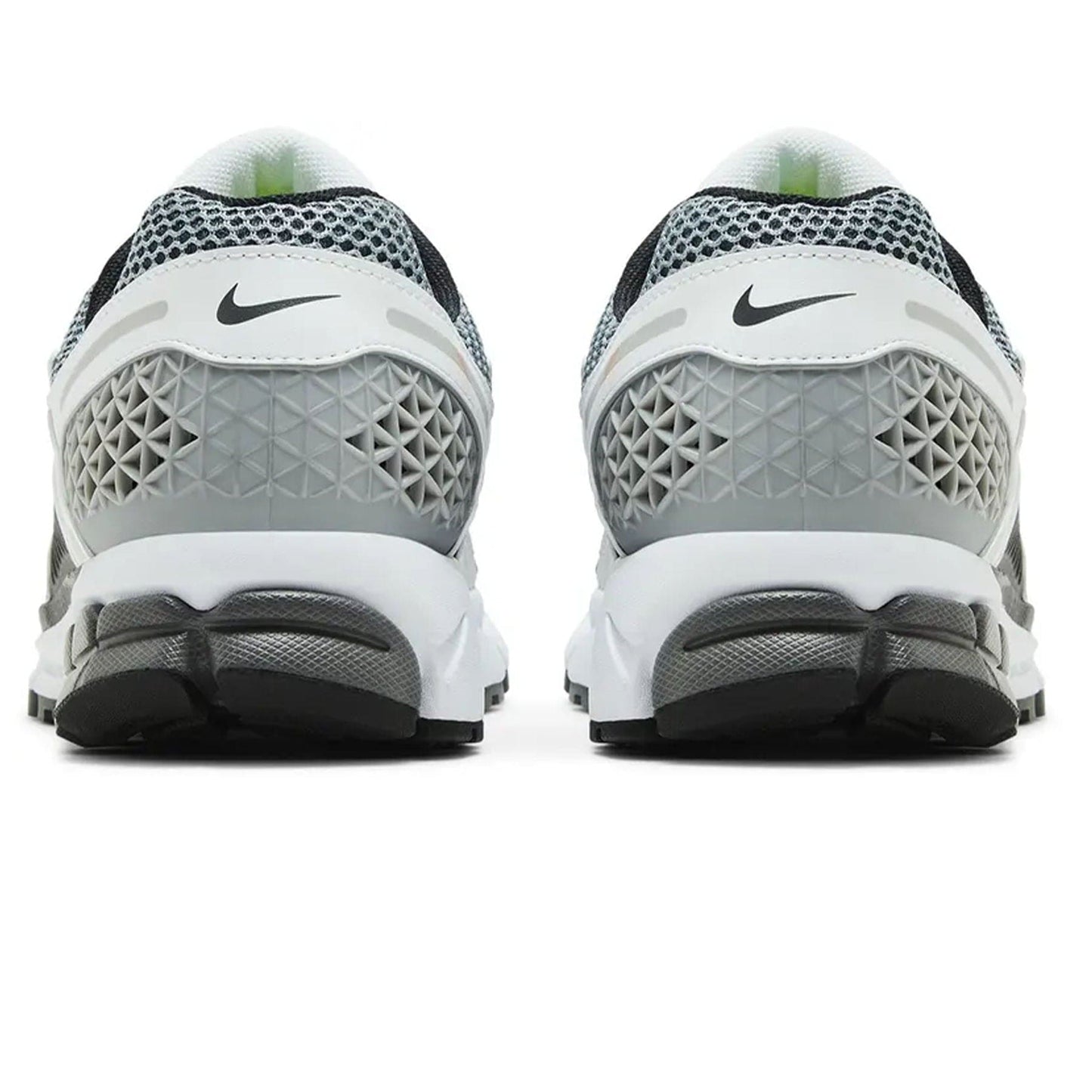 Nike Air Zoom Vomero 5 SE SP 'Dark Grey' 2024 - Kick Game