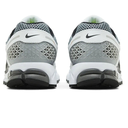 Nike Air Zoom Vomero 5 SE SP 'Dark Grey' 2024 - Kick Game