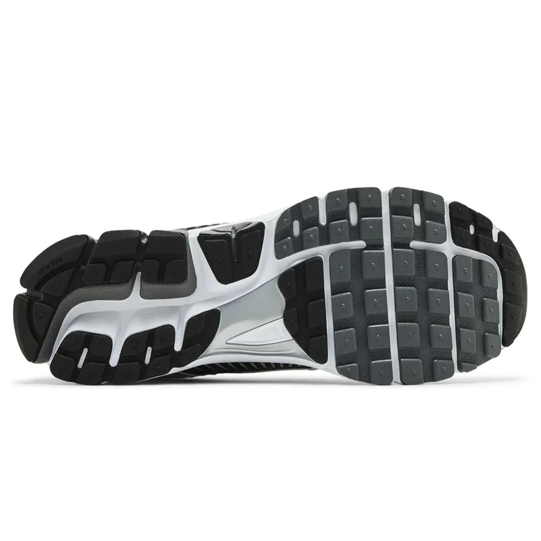 Nike Air Zoom Vomero 5 SE SP 'Dark Grey' 2024 - Kick Game