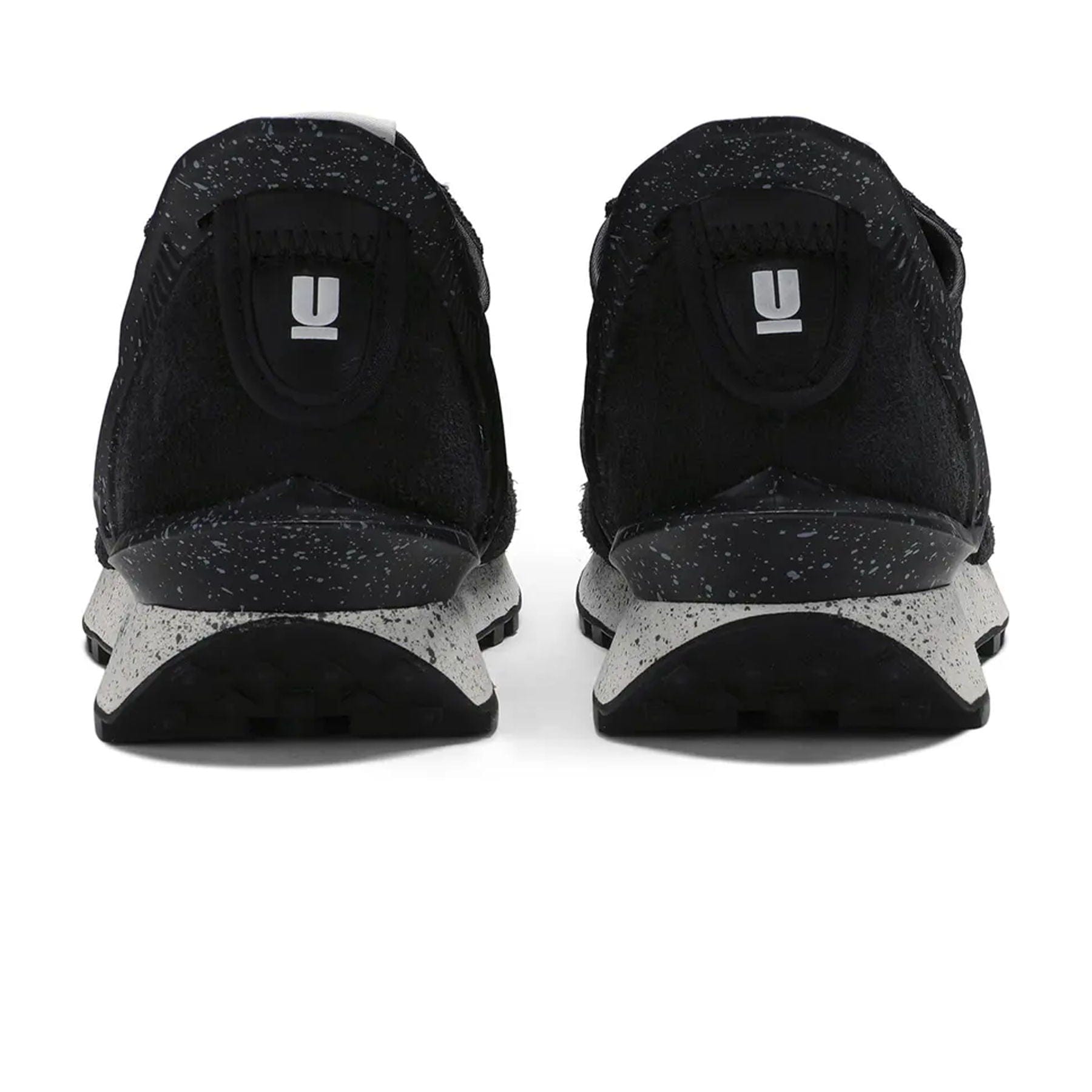 Nike Undercover x WMNS Daybreak 'Black Sail' — Kick Game