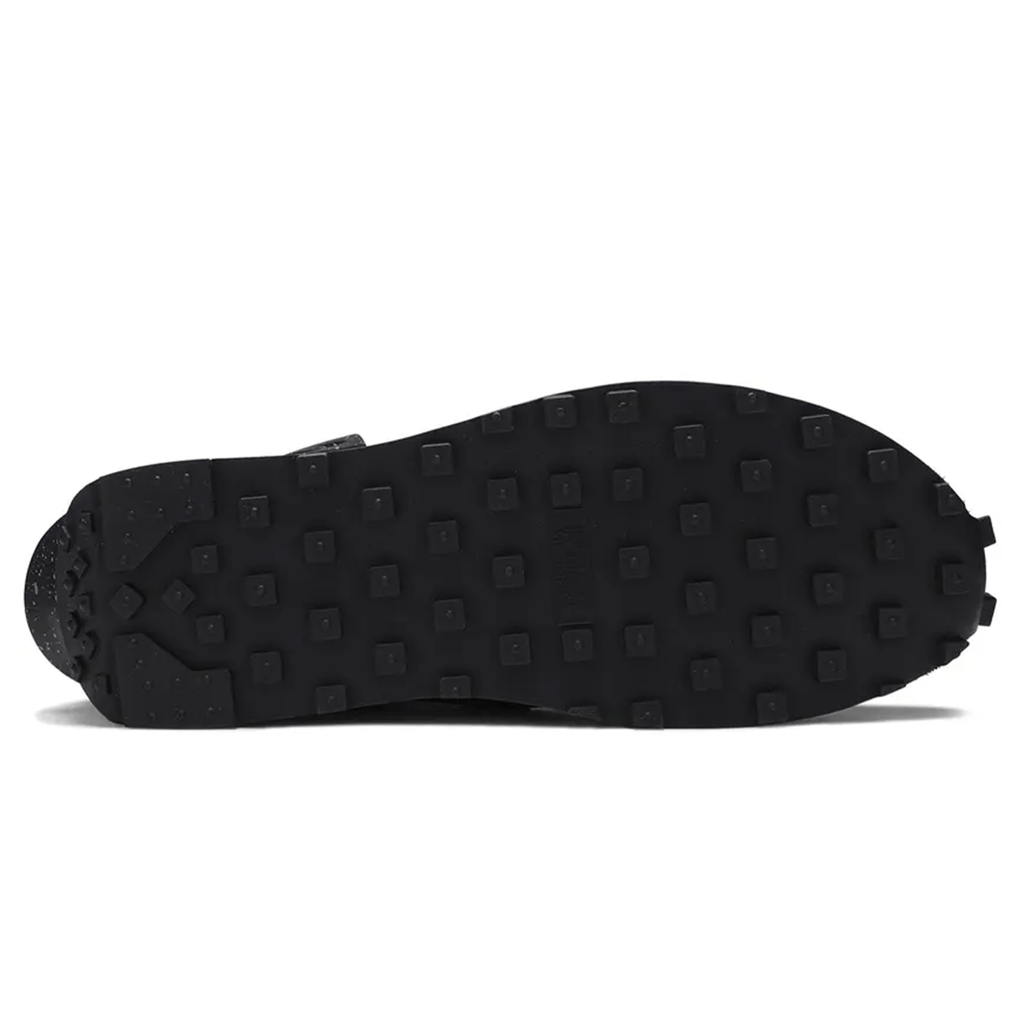 Nike Undercover x WMNS Daybreak 'Black Sail' - Kick Game