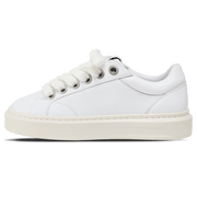 Cleens Ace 'Blanc' - Kick Game