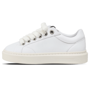 Cleens Ace 'Blanc'