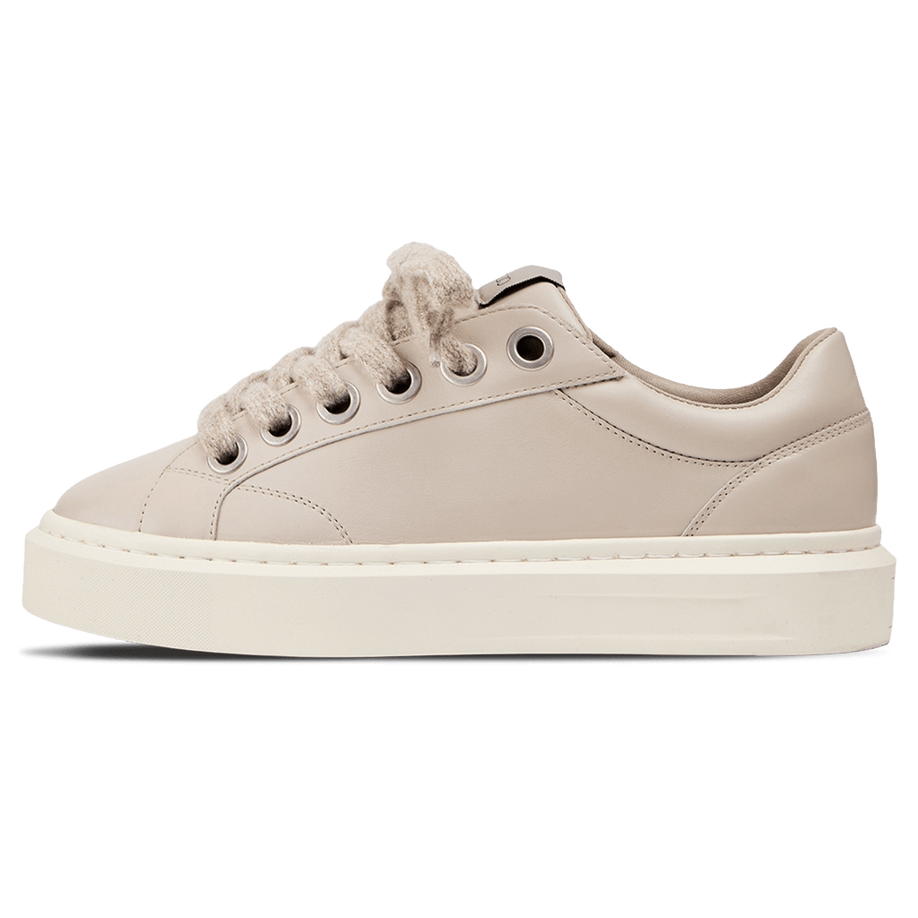 Cleens Ace 'Crème' - Kick Game