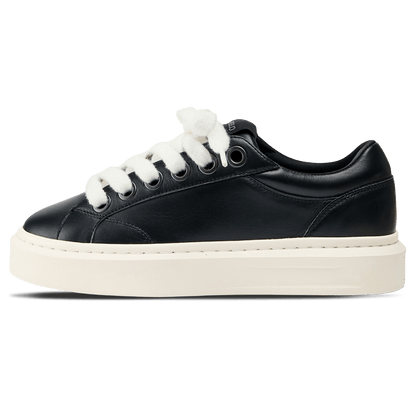 Cleens Ace 'Noir' - Kick Game