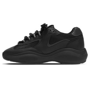 Cleens Podium 'Black Mono'