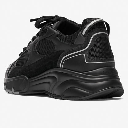 Cleens Pulse Runner 'Phantom' - Kick Game