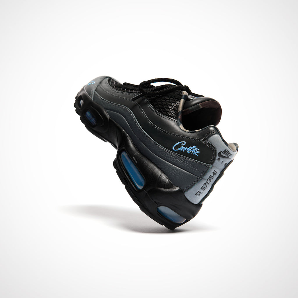 zapatillas de running gore-tex ultra trail más de 100