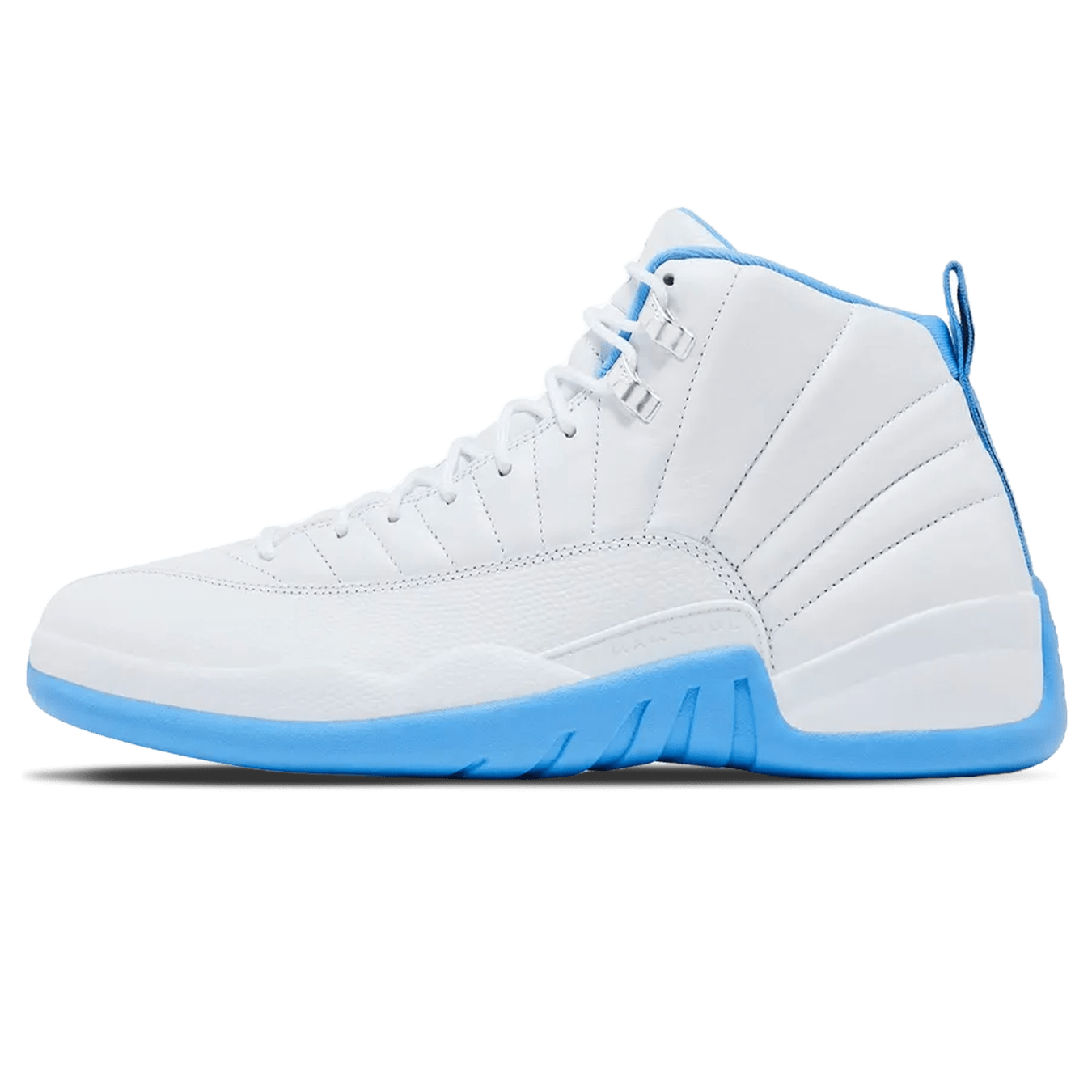 Air Jordan 12 Retro 'Melo' 2025 - Kick Game