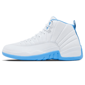 Air Jordan 12 Retro 'Melo' 2025