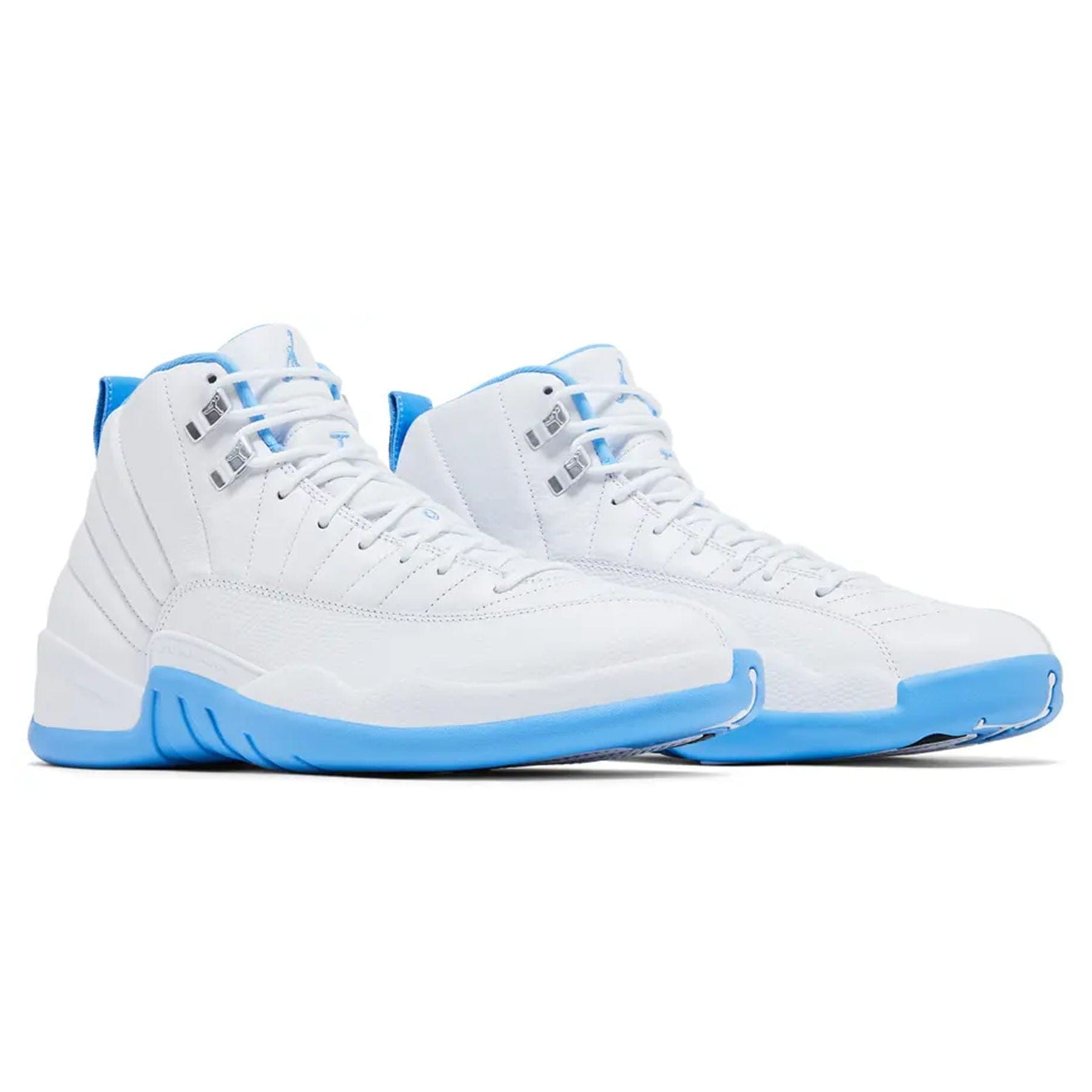 Air Jordan 12 Retro 'Melo' 2025 - Kick Game