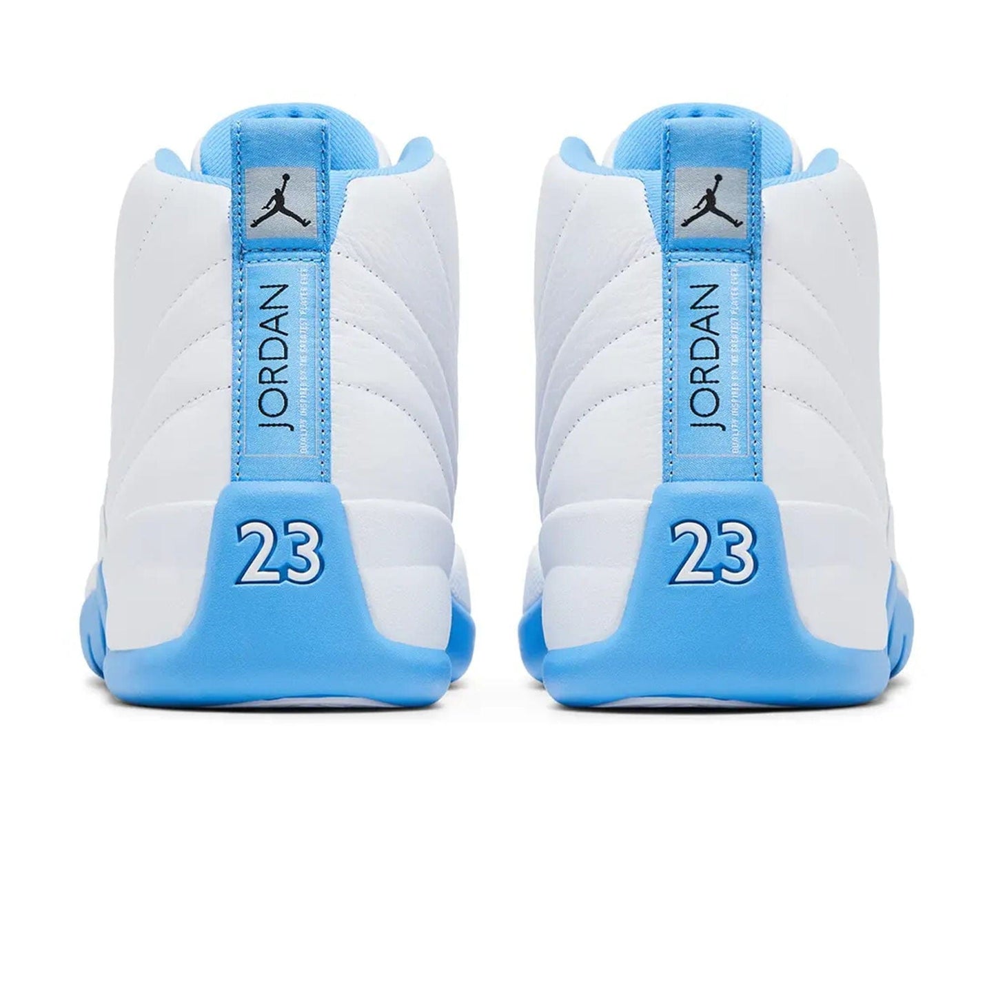 Air Jordan 12 Retro 'Melo' 2025 - Kick Game