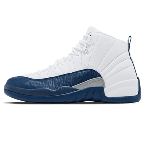 Air Jordan 12 Retro 'French Blue' 2025