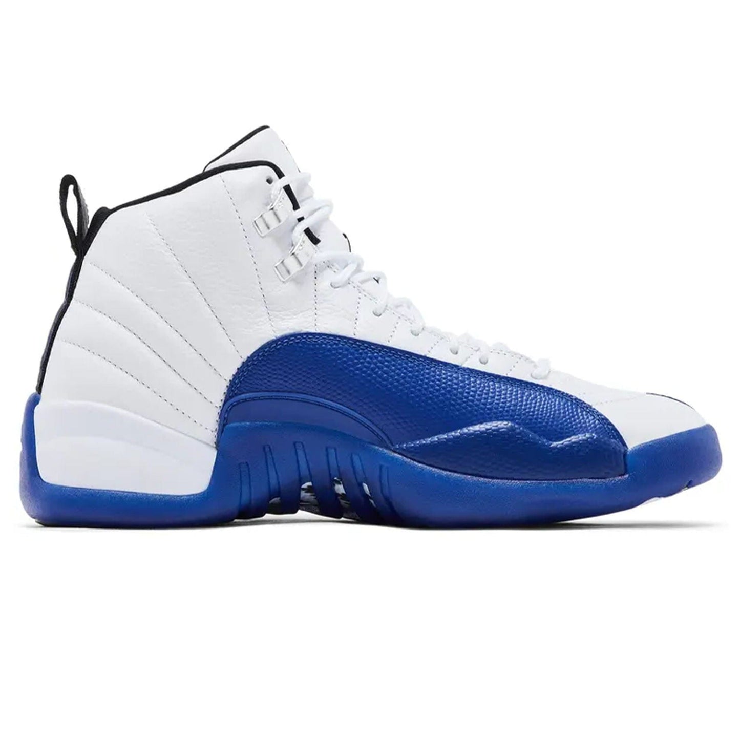 Air Jordan 12 Retro 'Blueberry' - Kick Game