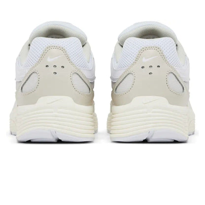 Nike P-6000 'White Sail' - Kick Game