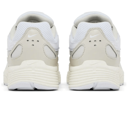 Nike P-6000 'White Sail' - Kick Game