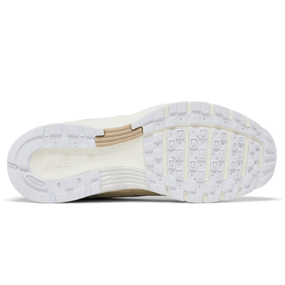 Nike P-6000 'White Sail' - Kick Game