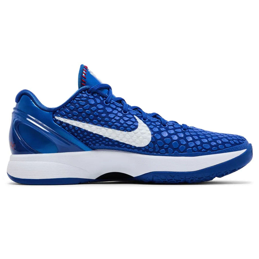 Nike Zoom Kobe 6 Protro 'Dodgers' - Kick Game