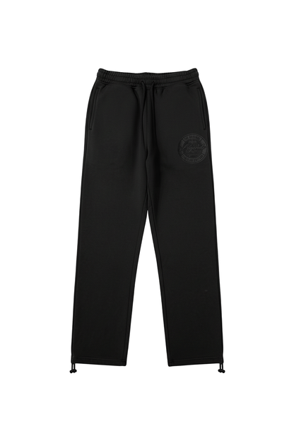 OG JOGGER - BLACK - Kick Game