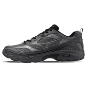 Mizuno MXR Sport 'Quiet Shade Silver Iron Gate' - Kick Game