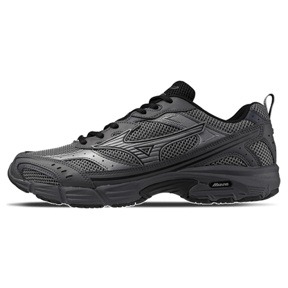 Mizuno MXR Sport 'Quiet Shade Silver Iron Gate' - Kick Game