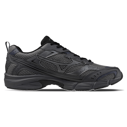 Mizuno MXR Sport 'Quiet Shade Silver Iron Gate' - Kick Game