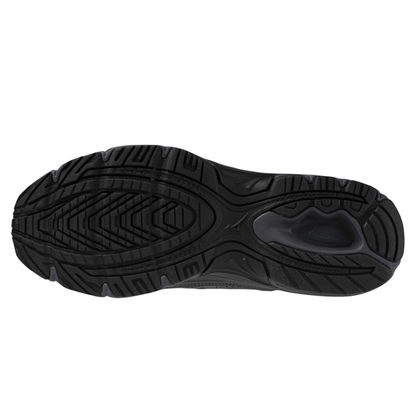 Mizuno MXR Sport 'Quiet Shade Silver Iron Gate' - Kick Game