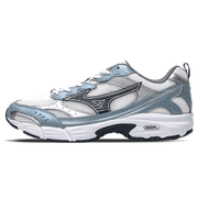 Mizuno MXR Sport 'Snow White Salute Slate' - Kick Game