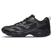 Mizuno MXR Sport 'Black' - Kick Game