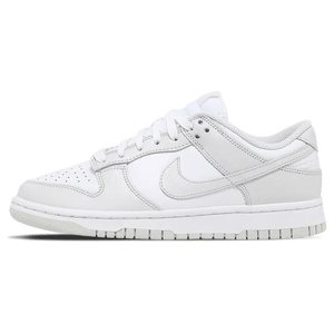 Nike Dunk Low Wmns 'Photon Dust'