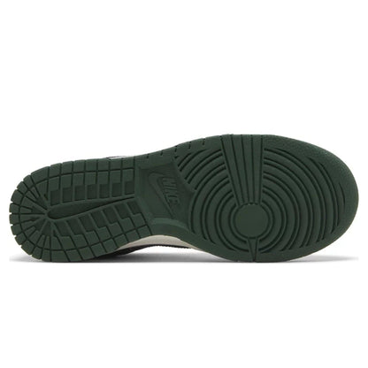Nike Dunk Low Wmns 'Gorge Green' - Kick Game