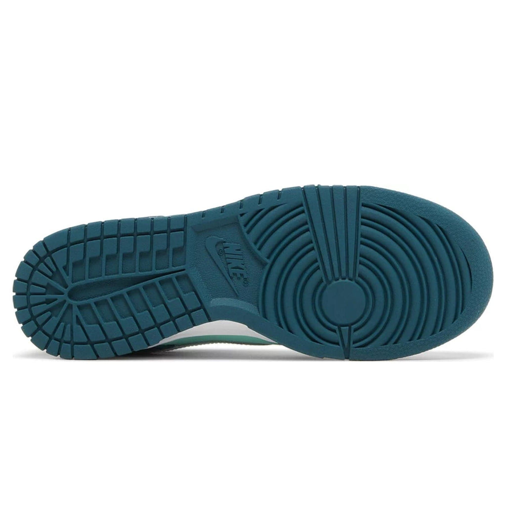Nike Dunk Low Wmns 'Geode Teal' - Kick Game