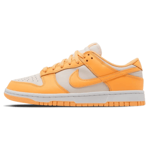 Nike Dunk Low Wmns 'Peach Cream'