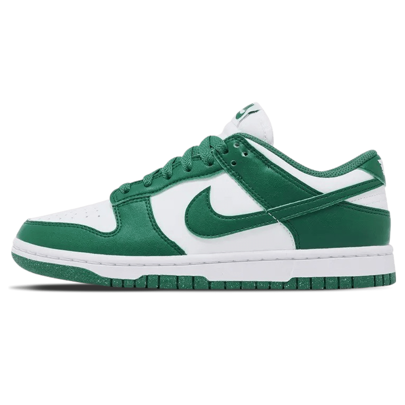 Nike Dunk Low Wmns Next Nature 'Bicoastal' - Kick Game