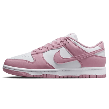 Nike Dunk Low Wmns Next Nature 'Elemental Pink' - Kick Game
