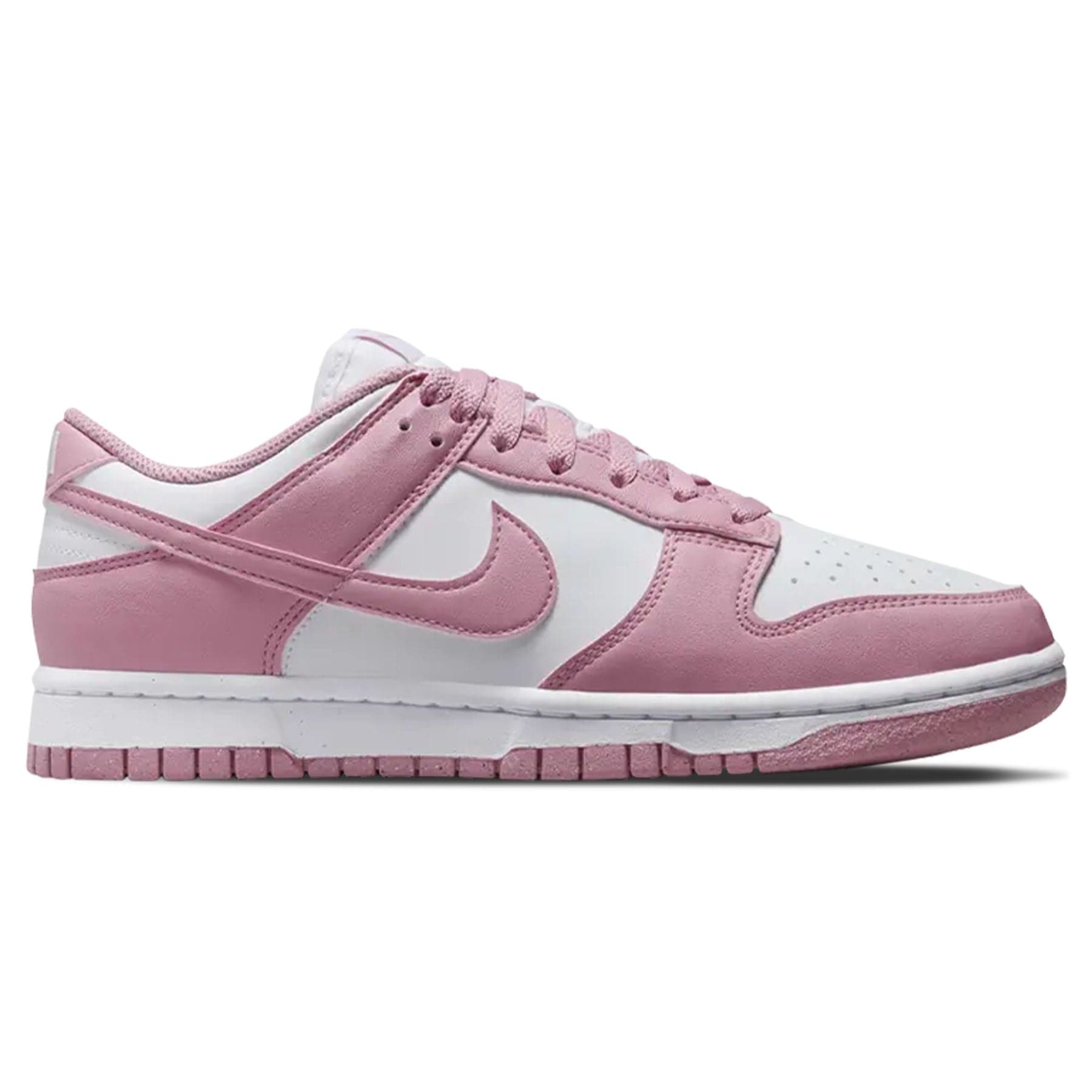 Nike Dunk Low Wmns Next Nature 'Elemental Pink' - Kick Game