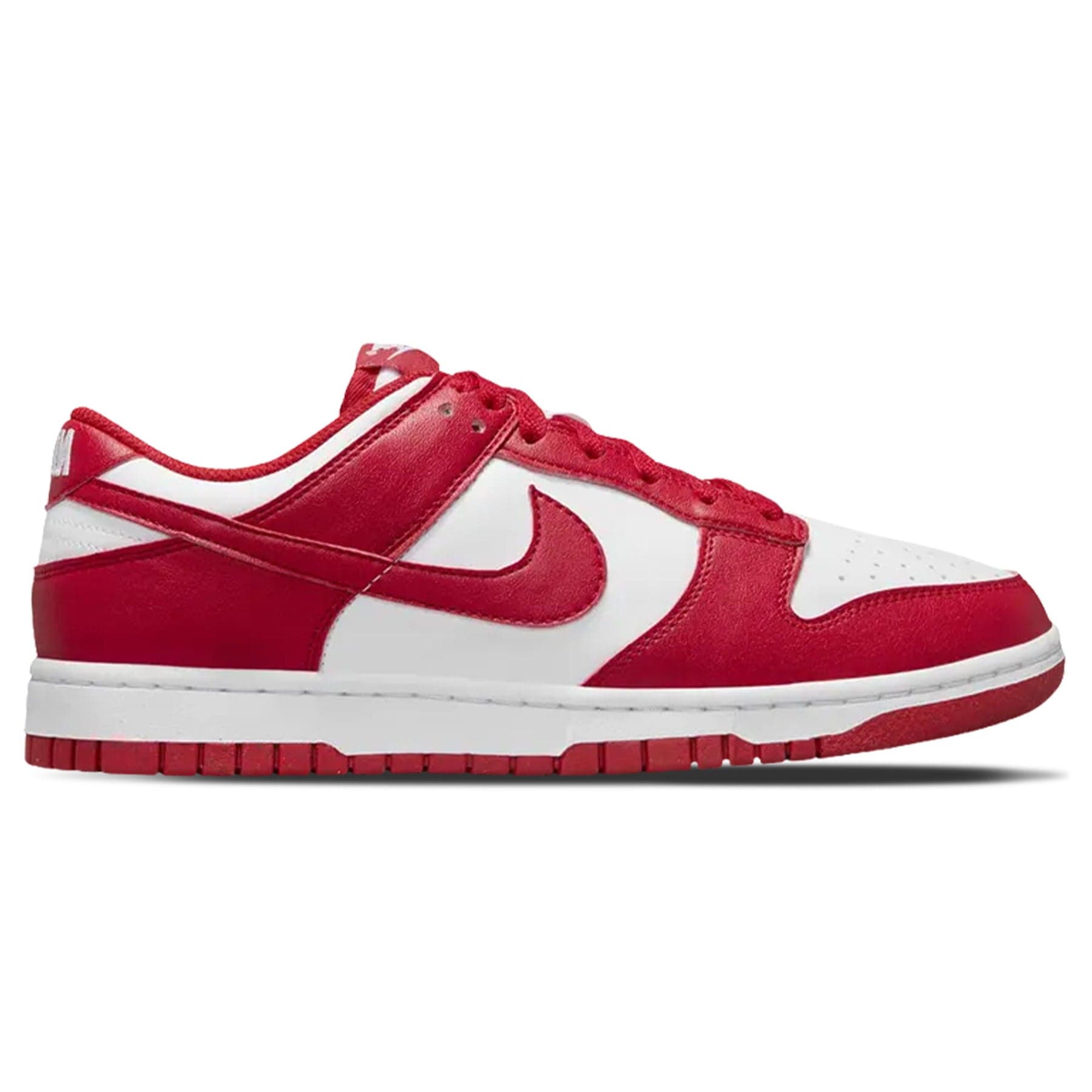 Nike Dunk Low Wmns Next Nature 'St. John's' - Kick Game