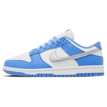 Nike Dunk Low Wmns Next Nature 'Royal Pulse' - Kick Game